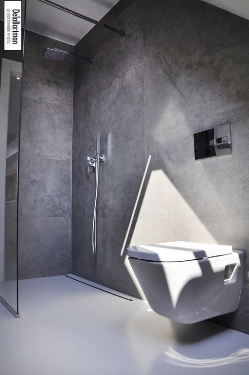Oświęcim Design Apartment חדר תמונה